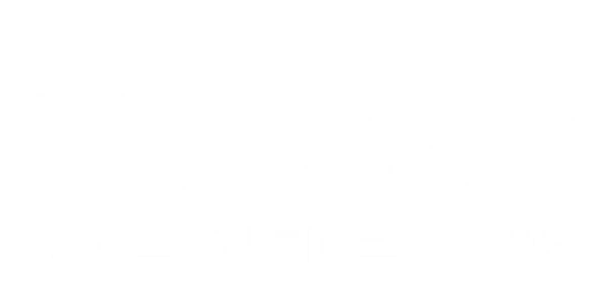 Meridian 원종역 월드메르디앙 포레